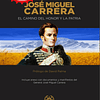 OFERTA - JOSÉ MIGUEL CARRERA