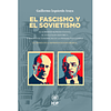 EL FASCISMO Y EL SOVIETISMO
