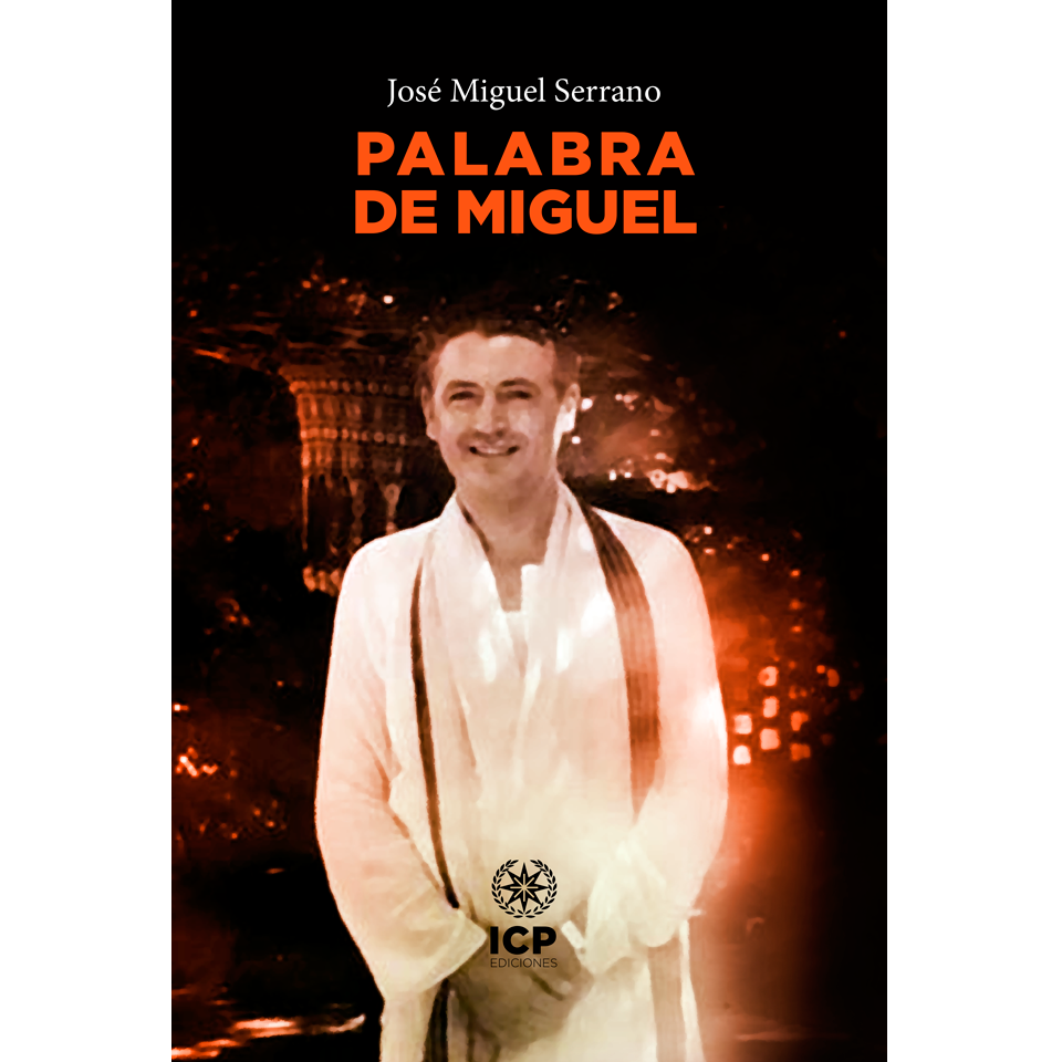 PALABRA DE MIGUEL
