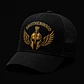 Brotherhood Trucker Cap - Biker Edition - Miniatura 1