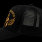 Brotherhood Trucker Cap - Biker Edition - Miniatura 2