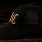 MC Trucker Cap - Biker Edition  - Miniatura 3