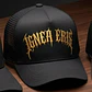 IGNEA ERIS 