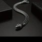 SERPENT RIDER BRACELET-BIKER EDITION - Miniatura 3