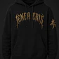  Serpent Ritual Hoodie - Miniatura 2