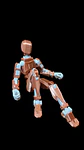 Dummy 13  - Miniatura 2