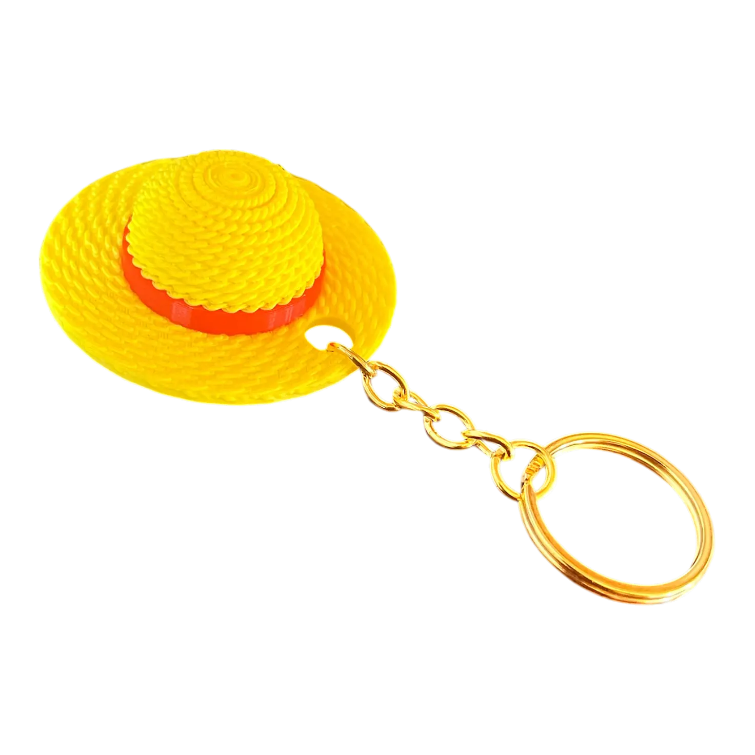 Llaveros