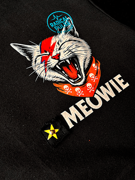 Caos Amor & Arte back to dream 