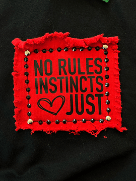 Caos Amor & Arte Limited Edition 