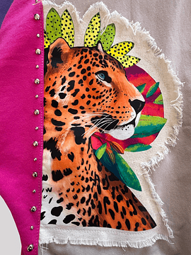 Caos Amor & Arte Why Not 