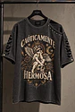 POLERA CAÓTICAMENTE HERMOSA - Miniatura 3