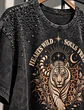 POLERA HEARTS WILD, SOULS FREE - Miniatura 2