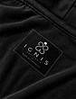 POLERA HEARTS WILD, SOULS FREE - Miniatura 4