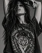 POLERA HEARTS WILD, SOULS FREE - Miniatura 5