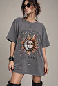 POLERA SE RENACE - Miniatura 1