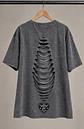 POLERA SE RENACE - Miniatura 3