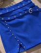 Mini azul  - Miniatura 2