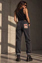 JEANS NO RULES - Miniatura 2