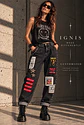 JEANS NO RULES - Miniatura 1
