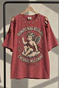 POLERA ROMPIENDO REGLAS - Miniatura 3