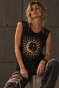 POLERA CELESTIAL SOUL - Miniatura 1