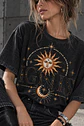 POLERA COSMIC SOUL - Miniatura 1
