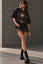 POLERA COSMIC SOUL - Miniatura 2