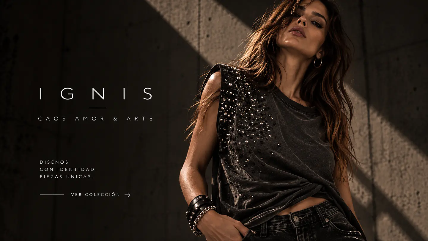 ignisdesign.cl
