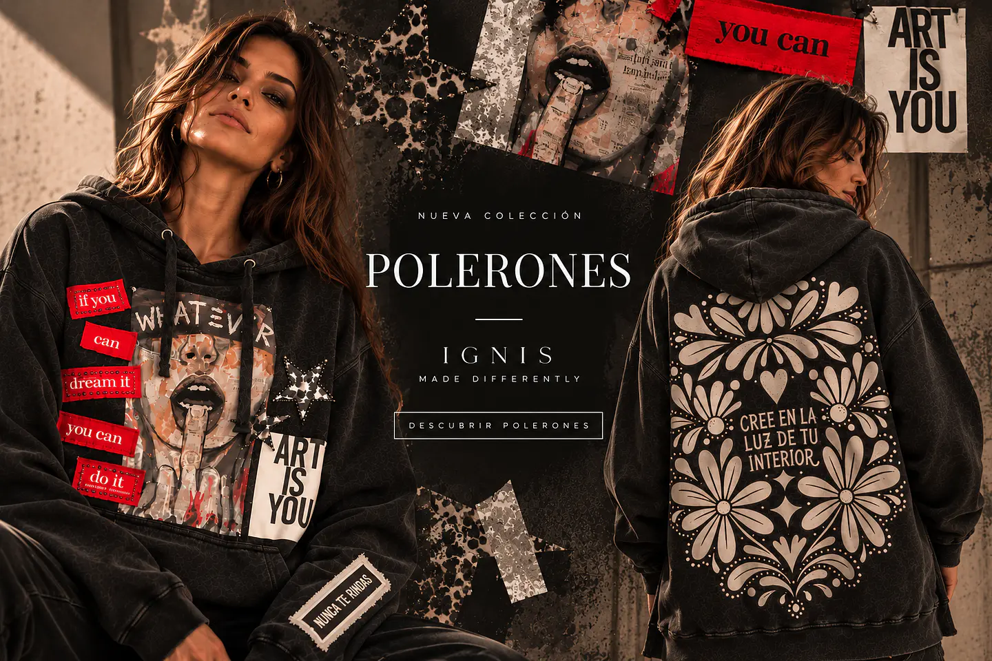 ignisdesign.cl