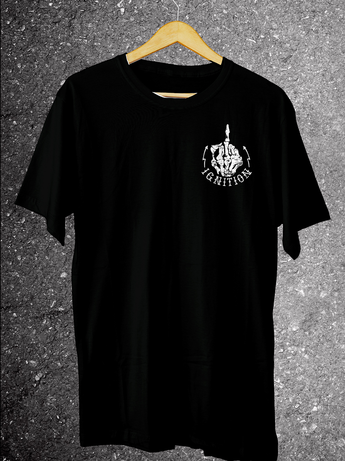 Polo Problem Solved 2