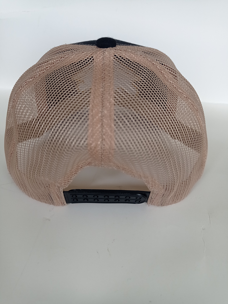 Gorra Ignition Stay True 2