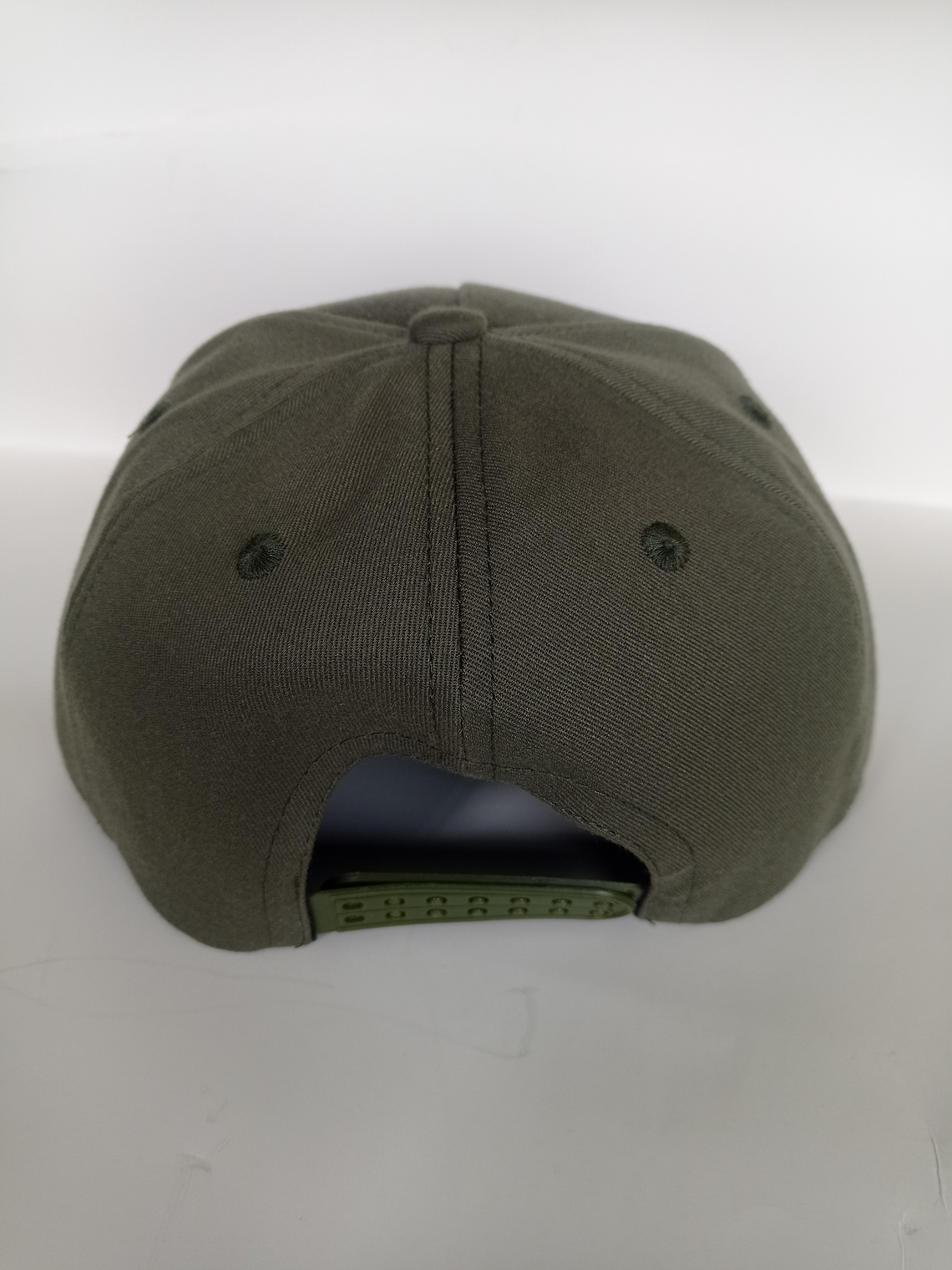 Gorra Ignition Biker For Life 2