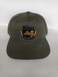 Gorra Ignition Biker For Life - Miniatura 1