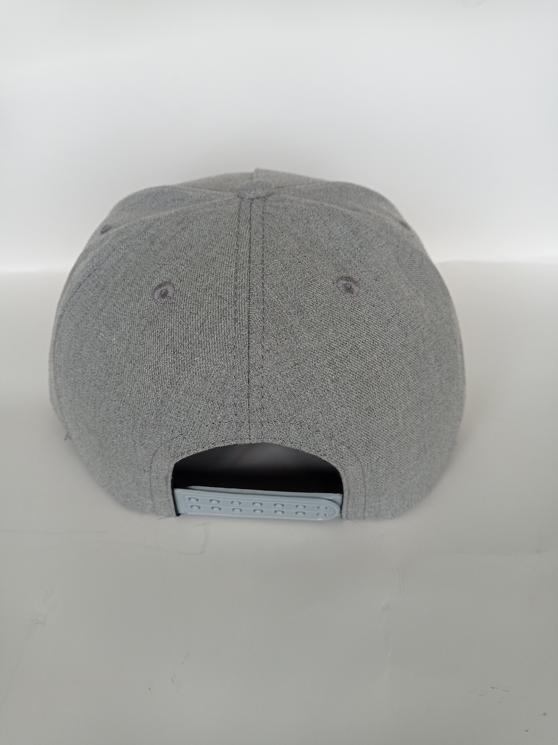 Gorra Ignition Natural Born Rider 2