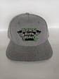 Gorra Ignition Natural Born Rider - Miniatura 1