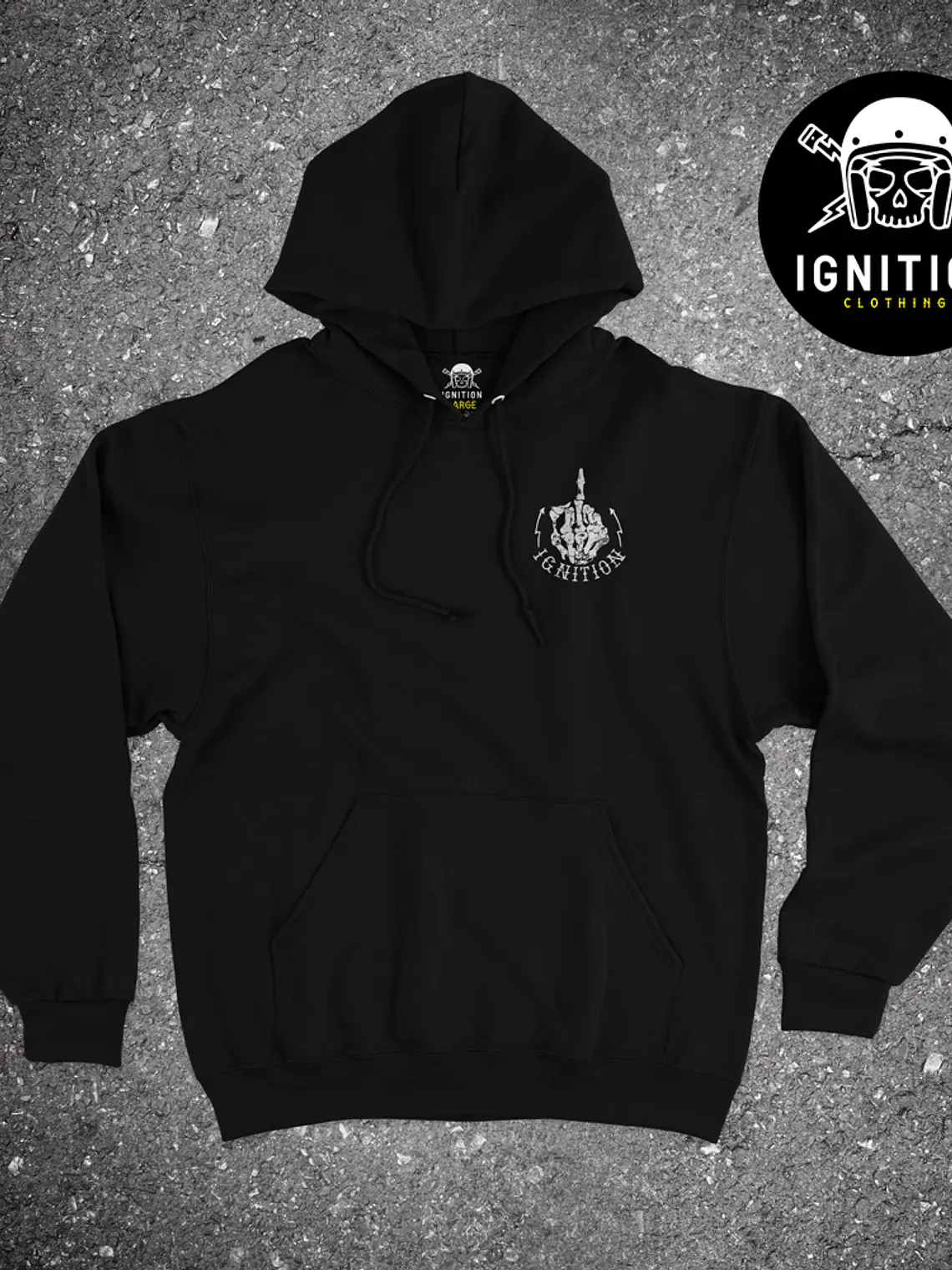 Polera 