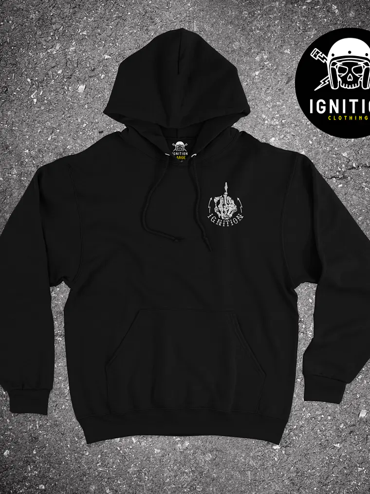 Polera 
