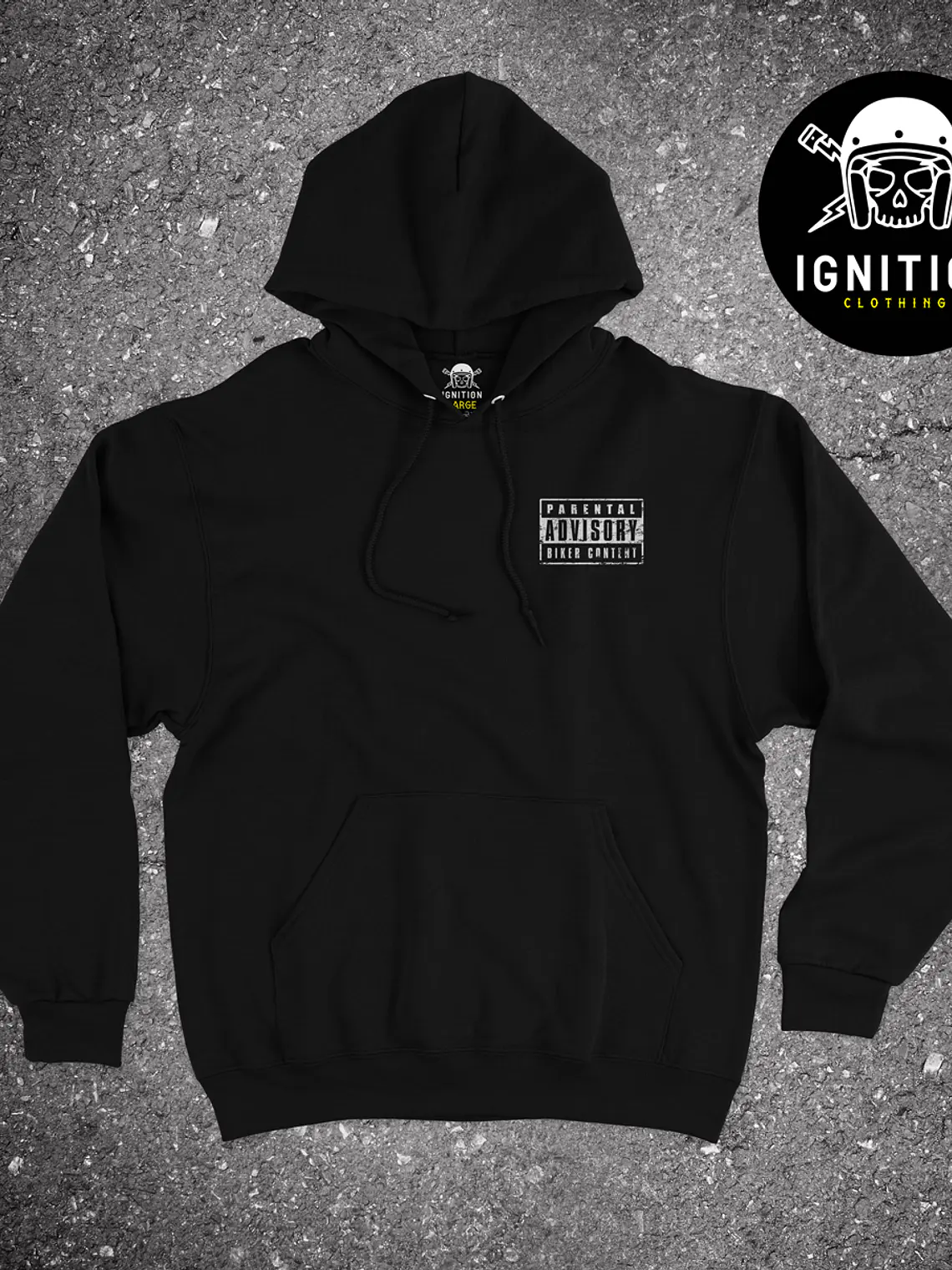 Polera 