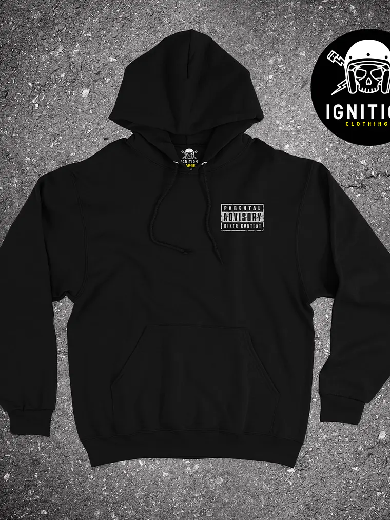 Polera 