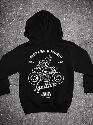 Polera 