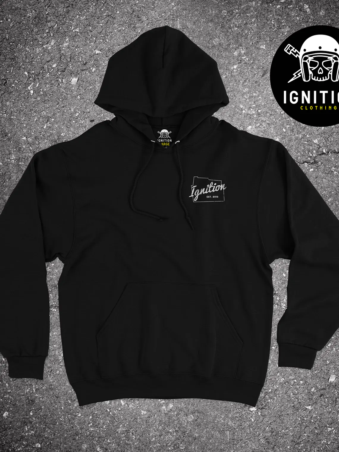 Polera 