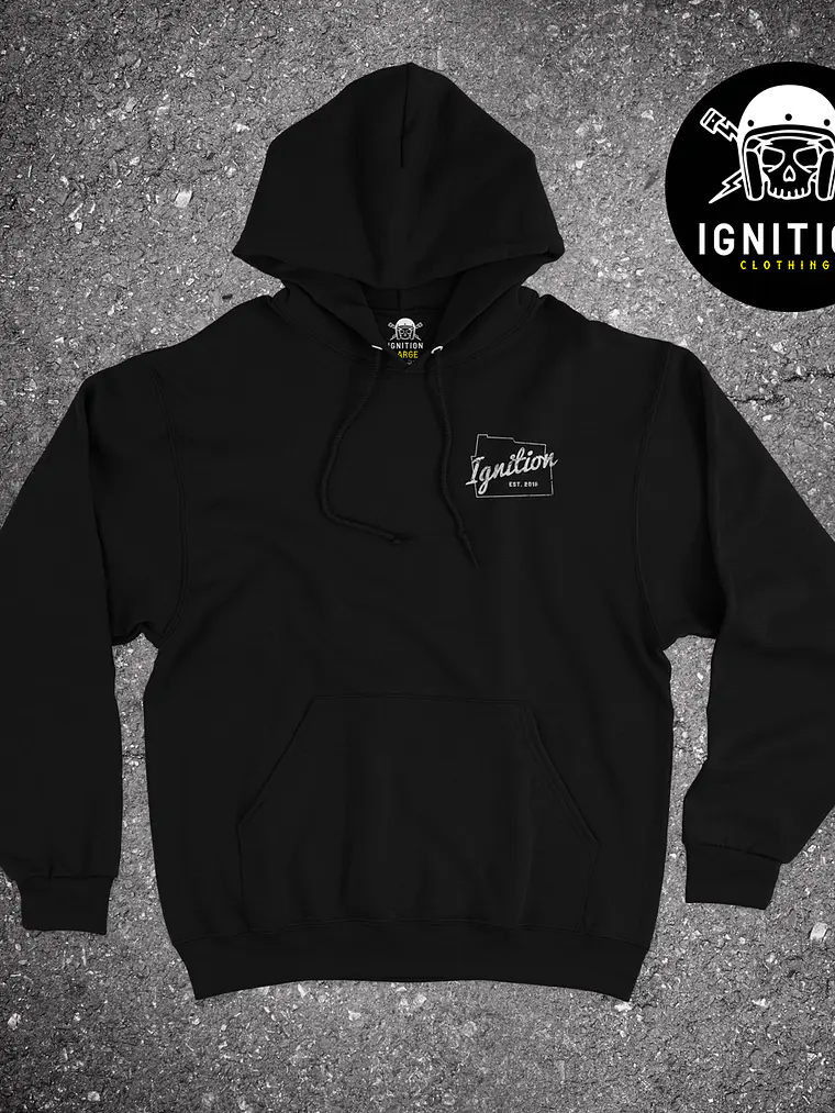 Polera 