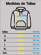 Polera 