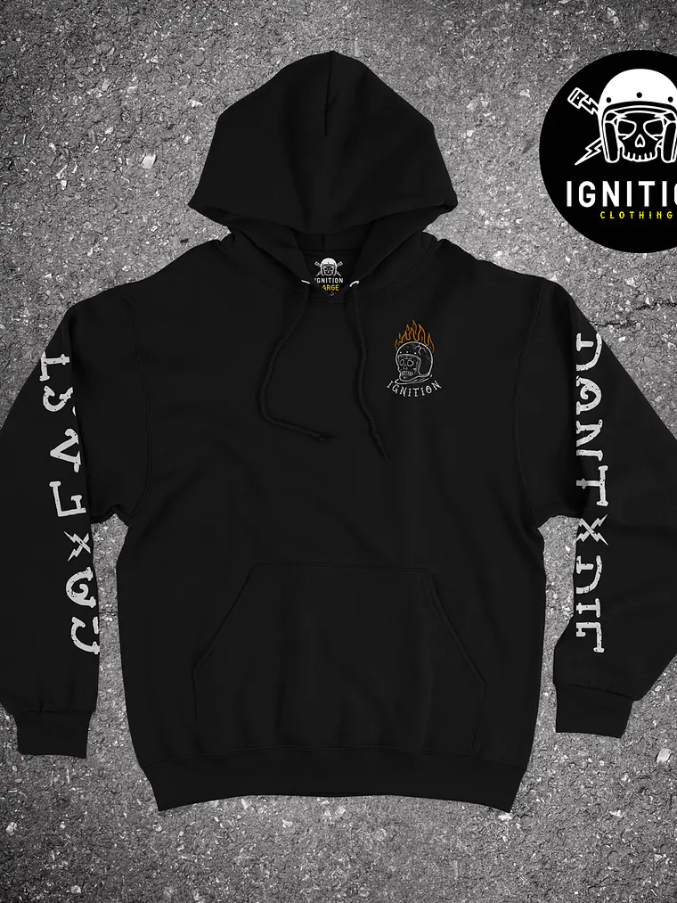 Polera 