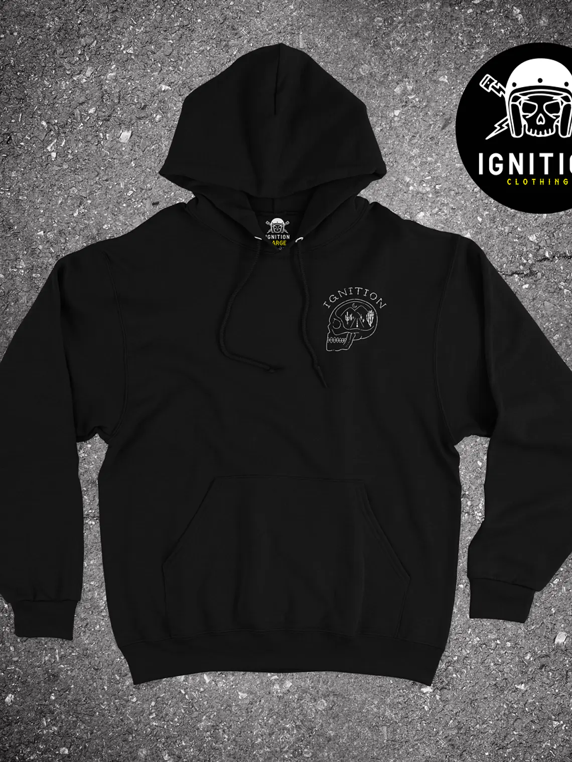 Polera 