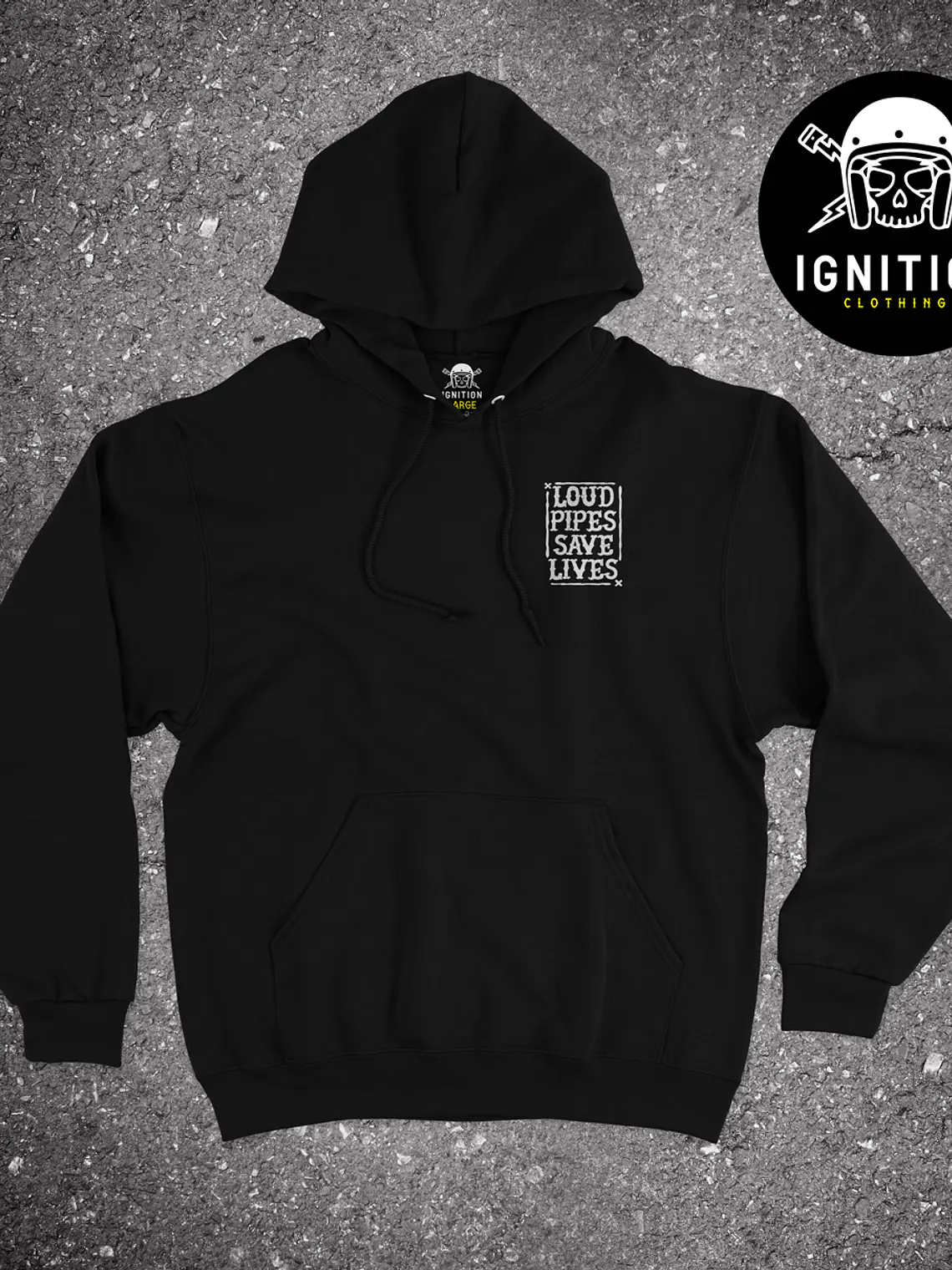 Polera 