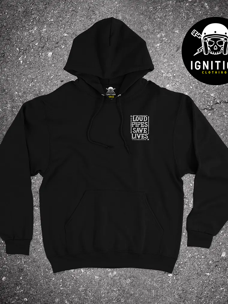 Polera 