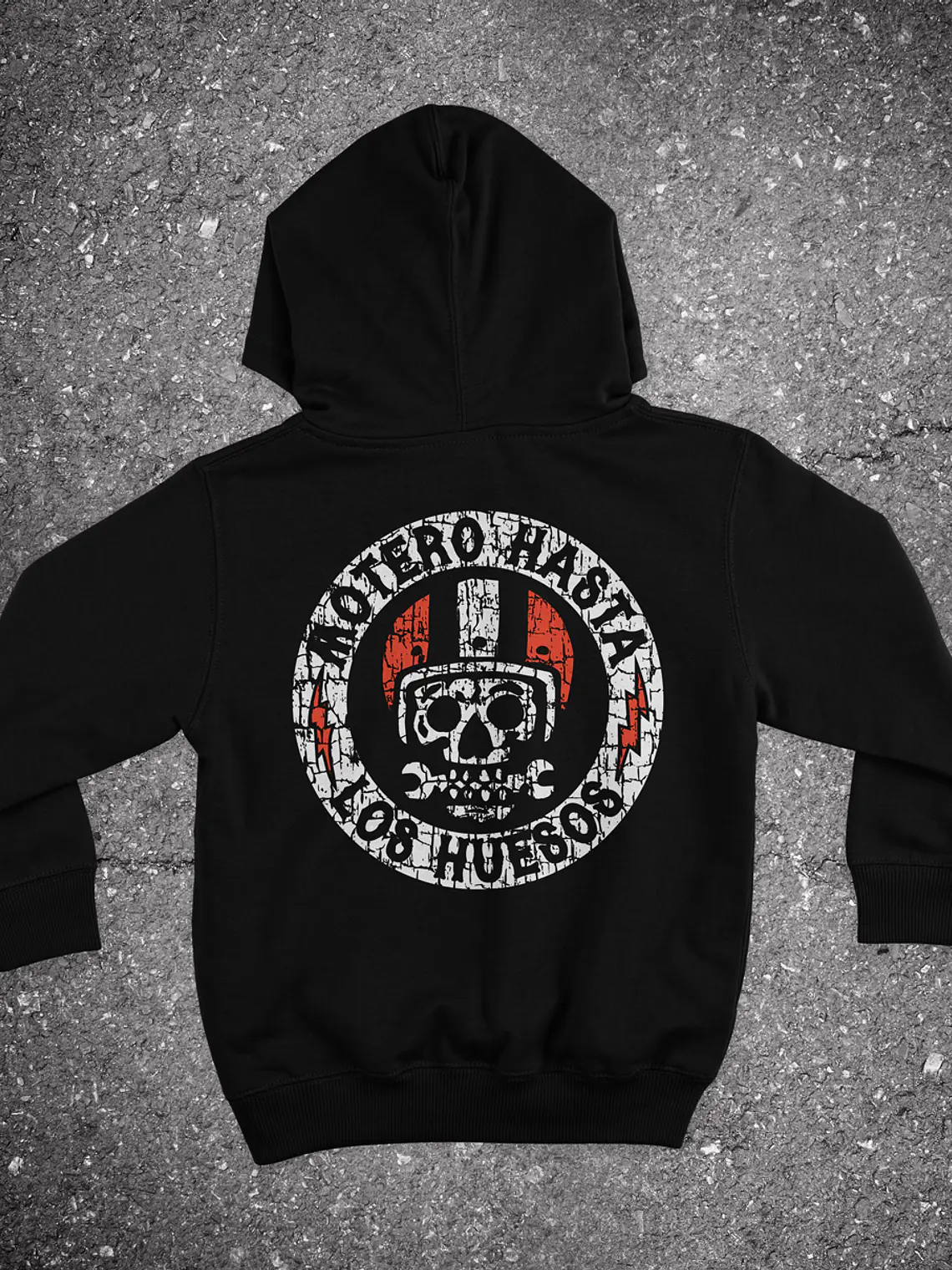 Polera 