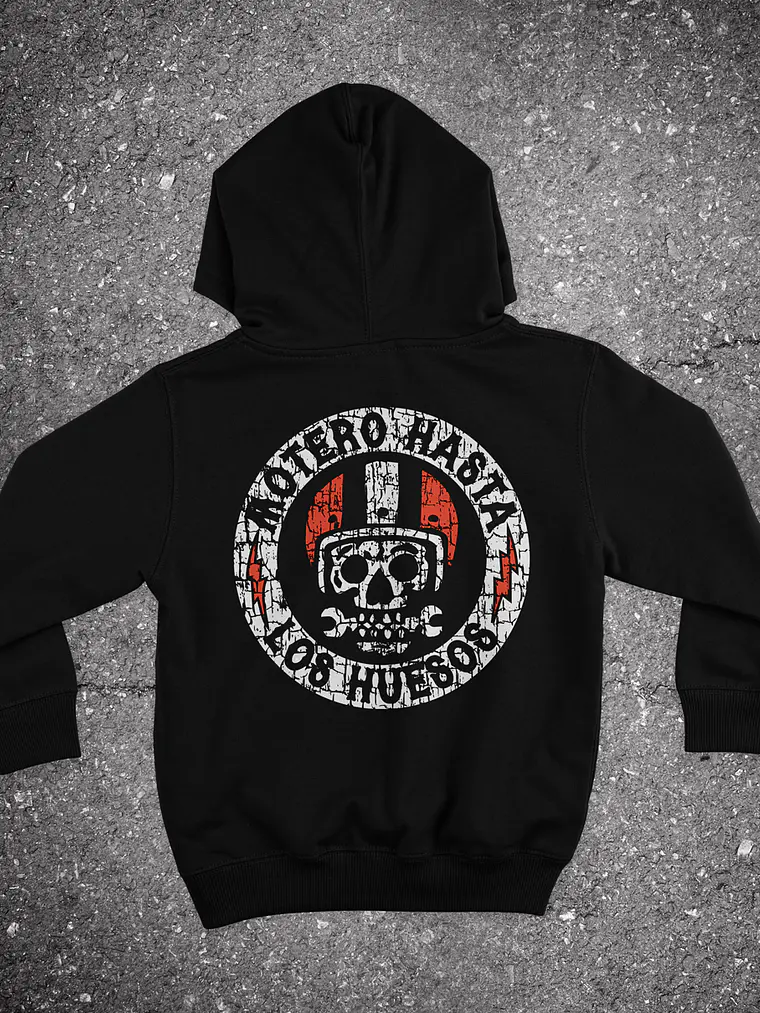 Polera 