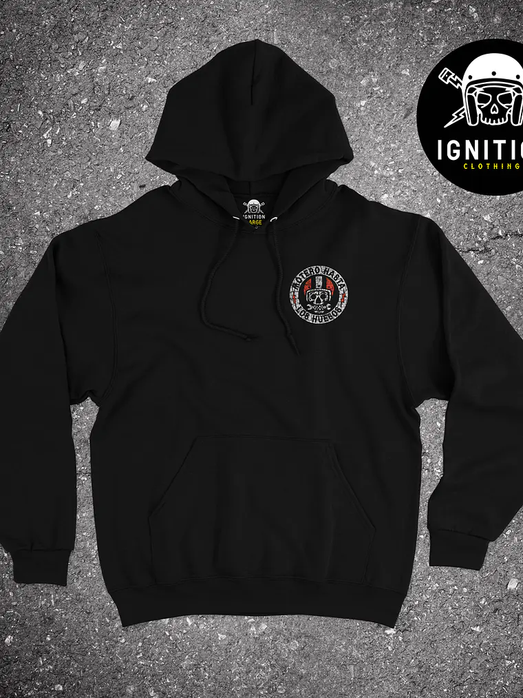 Polera 